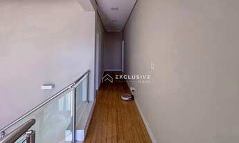 Imagem 7: Casa com 3 quartos à venda, 380 m² por R$ 2.950.000 - Urbanova - São José dos Campos/SP