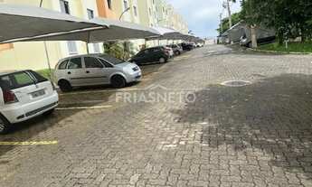 Imagem 2: Ótimo apartamento no Altos do Jupiá , próximo a supermercado, padarias