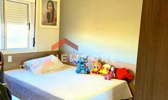 Imagem 3: Apartamento em Rua Stéfano Baruffi - Residencial e Comercial Palmares - Ribeirão Preto/SP