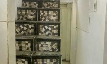 Imagem 5: Casa Porto Velho aluguel