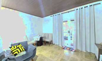 Imagem 2: Chácara à venda em Itapecerica da Serra, Jardim Petrópolis, com 3 quartos, com 2000 m²