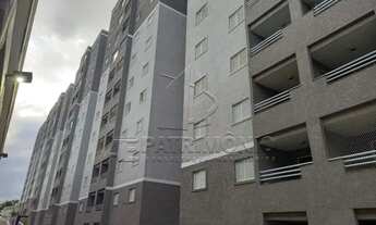 Imagem: APARTAMENTO 2 QUARTOS RESIDENCIAL ALPHA