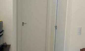 Imagem 7: APARTAMENTO INCLUSO CONDOMÍNIO