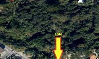 Imagem 3: Lote Murado à Venda em Betim/MG - Campos Elíseos | 113,65 m2