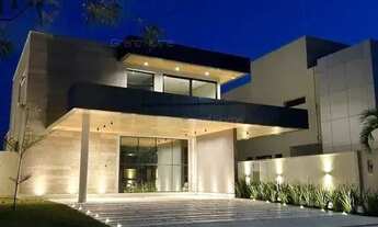 Imagem 3: Casa 4 quartos em Jacuhy