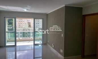 Imagem 3: Apartamento - Mansões Santo Antônio - Campinas