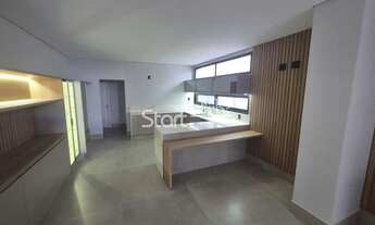 Imagem 5: Casa - Residencial Jatibela - Campinas