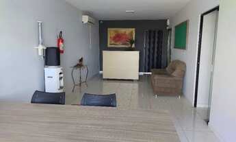 Imagem 2: Oportunidade Prédio Comercial - Jd Leonor