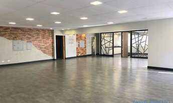 Imagem 2: CONJ. COMERCIAL - PINHEIROS - SP