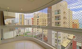 Imagem 7: Imóvel para venda tem 93 metros quadrados com 3 quartos em Muquiçaba - Guarapari - ES