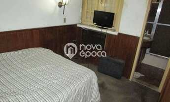 Imagem 4: Ipanema Apartamento com 1 dormitório