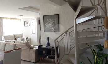 Imagem: Apartamento com 3 quartos à venda em Intermares