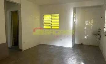 Imagem 3: Apartamento 40m² na Vila Leonor por R$ 1.350,00