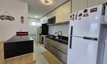 Imagem 5: Apartamento a beira mar da praia de Carapibus, Jacumã-Conde-PB