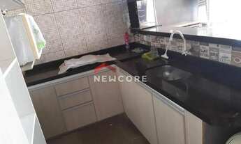 Imagem 5: Casa em Rua Sargento Manoel Faria Inojosa - Jardim Nova Esperança - Bauru/SP