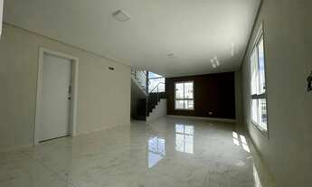 Imagem 3: SOBRADO CURITIBA PR