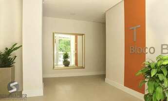 Imagem 3: Apartamento em Santo Antônio