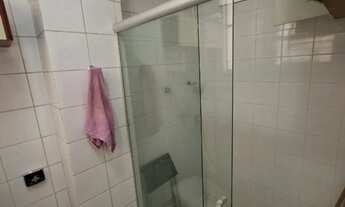 Imagem 3: Sala comercial espaçosa