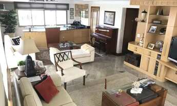 Imagem 3: Apartamento em Americana