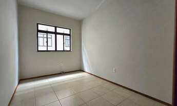 Imagem 4: Apartamento com 2 quarto à venda, 77 m² por R$ 399.000 - Centro - Juiz de Fora/MG