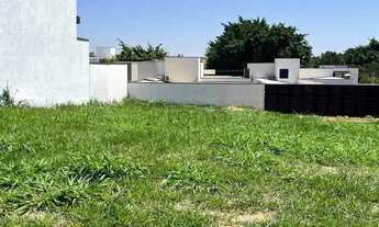 Imagem: Terreno à venda em Indaiatuba, Jardins