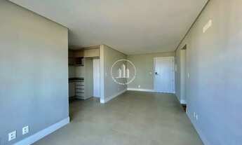 Imagem 4: Apartamento em Barreiros - São José