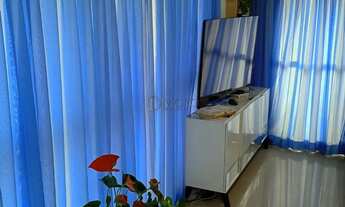 Imagem 5: APARTAMENTO com 1 dormitório à venda com 66m² por R$ 550.000,00 no bairro Rebouças - CURIT