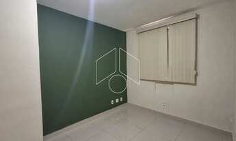 Imagem 2: Residencial Apartamento em Marília