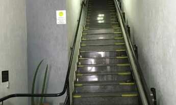 Imagem 3: CONJ. COMERCIAL - PINHEIROS - SP