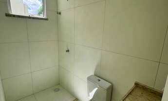 Imagem 3: Casa plana com 3 quartos- Luzardo Viana