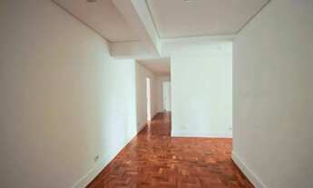 Imagem 6: Apartamento em Rua José Maria Lisboa - Jardim Paulista - São Paulo/SP