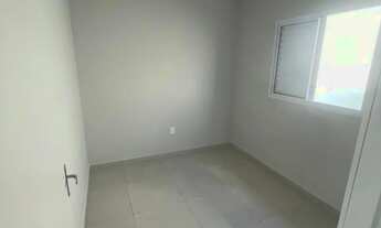 Imagem 7: CASA 2 QUARTOS REGIÃO DO COXIPO - CONDOMINIO IPE - PARQUE DO CERRADO