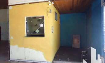 Imagem 7: Salão para alugar, 500 m² por R$ 4.888,00/mês - Vila Nova - Jaú/SP