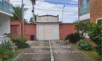 Imagem: Casa Condomínio Villa Moura Praia Do Foguete