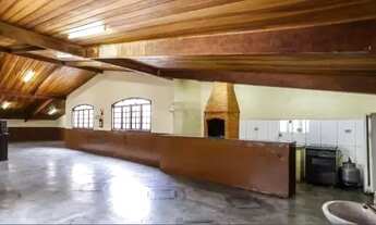 Imagem 2: Apartamento 100 m² à venda na Vila Metalúrgica, Santo André - R$450.000,00