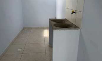 Imagem 5: Alugo apartamento no bairro primavera