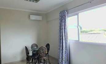 Imagem 6: Apartamento em Rua Capitão Alberto Mendes Júnior - Macuco - Santos/SP