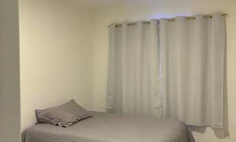 Imagem: Aluga-se quarto Jd Satélite