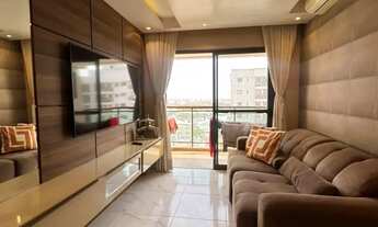 Imagem 7: Lindo Apartamento à venda com 3 quartos