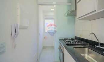 Imagem 7: Oportunidade única para investimento ou moradia - Hortolândia