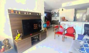 Imagem 3: Barreiros Apartamento com 3 dormitórios