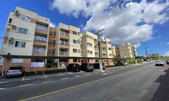 Imagem: Eliza Miranda / Aluguel / Distrito Industrial