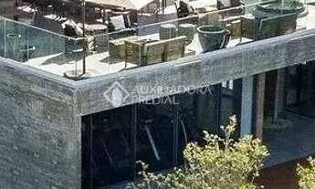 Imagem 4: Terreno em condominio