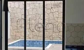 Imagem 6: Sobrado à venda em Indaiatuba, Jardim Morumbi, com 3 suítes, com 226 m², Terra Magna