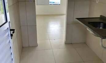 Imagem 6: Casa à venda no JARDIM DOS LÍRIOS , CIDADE UNIVERSITÁRIA, Maceió, AL