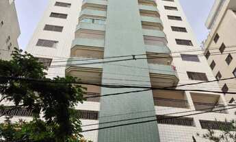 Imagem: Oportunidade no Gutierrez Imóvel para