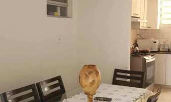 Imagem 2: CASA NO ORLANDO DANTAS [27268