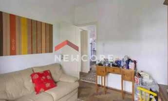 Imagem 7: Apartamento em Rua Tiradentes - Independência - Porto Alegre/RS