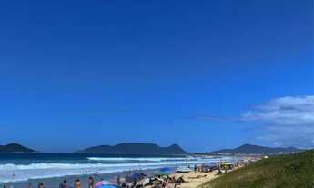 Imagem 4: Suíte para temporada em Floripa