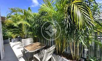 Imagem 4: Módulo 12 - 5 suítes codigo: 108397